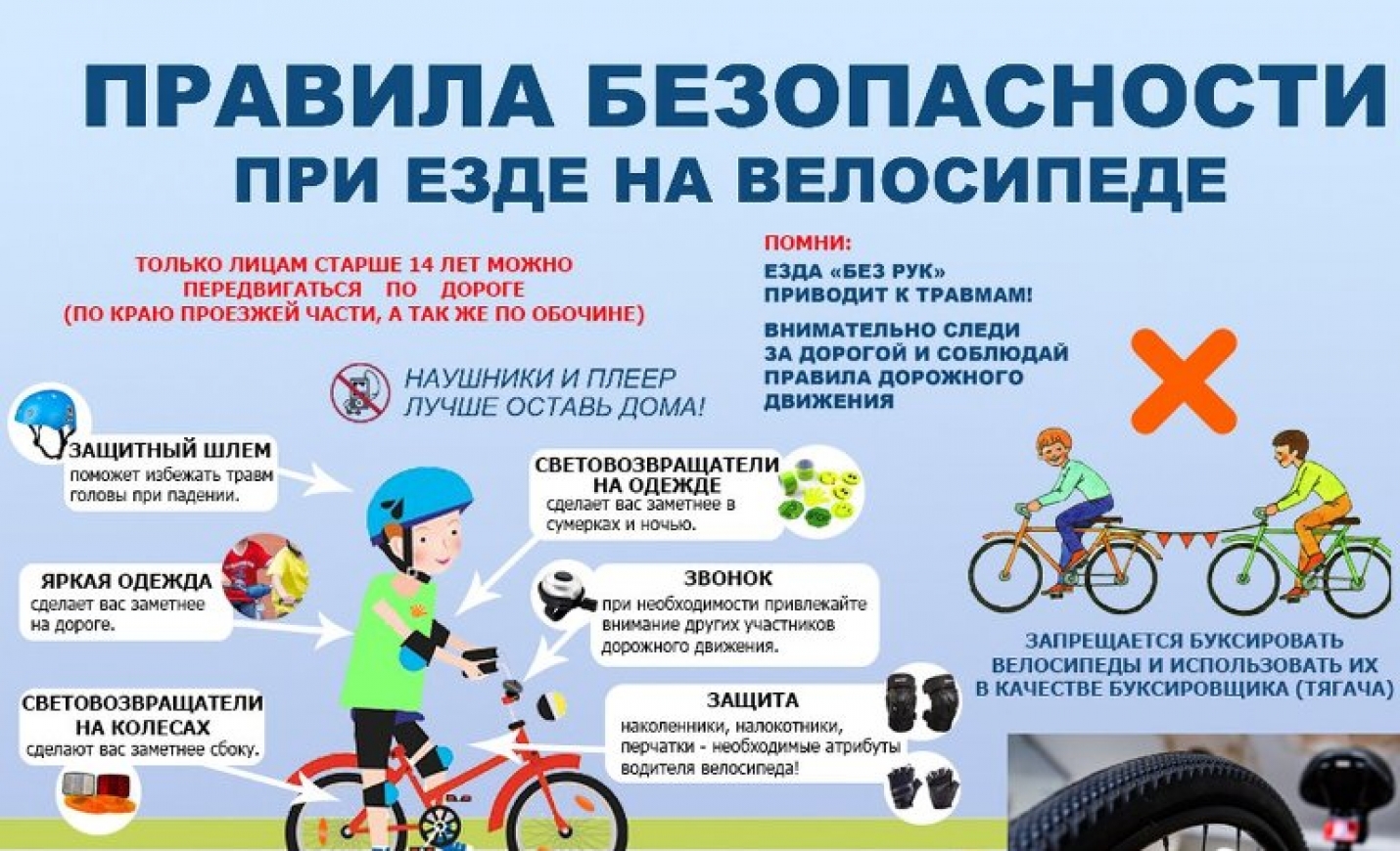 Что делает велосипедист. Памятка ПДД для велосипедистов для детей. Правила для велосипедистов. Безопасность езды на велосипеде. Правила езды на велосипеде.
